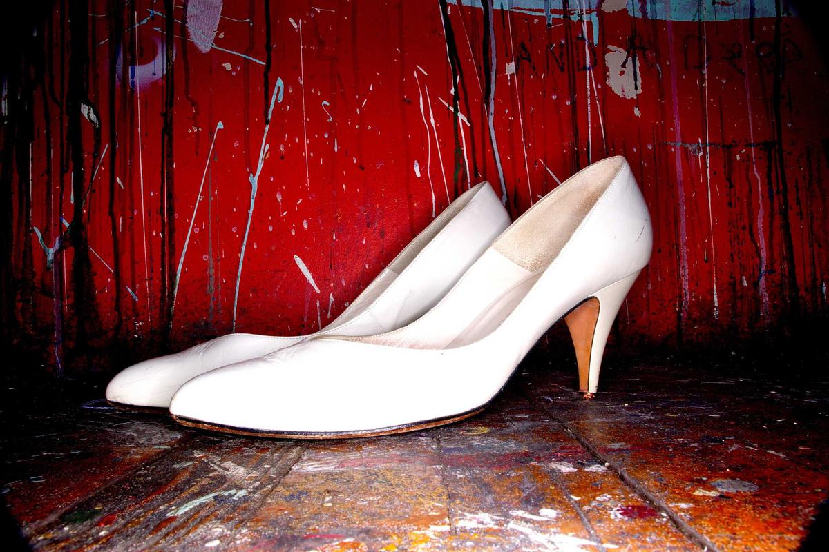 Dhankuta Bazaar Homestay